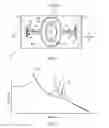 Fig. 04 - MEMS device with multi-segment flexures