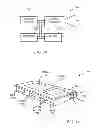 Fig. 08 - MEMS Device with Asymmetric Flexures