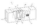 Fig. 01 - Electrochromic devices