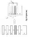 Fig. 02 - Electrochromic devices