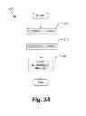 Fig. 05 - Electrochromic devices