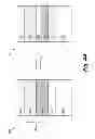 Fig. 07 - Electrochromic devices
