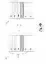 Fig. 08 - Electrochromic devices