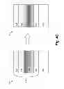 Fig. 09 - Electrochromic devices