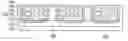 Fig. 01 - Display panel and driving method thereof