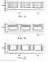 Fig. 02 - Display panel and driving method thereof