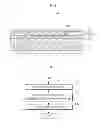Fig. 02 - ELECTRONIC PAPER AND METHOD OF DISPLAYING IMAGE ON THE SAME