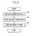 Fig. 06 - ELECTRONIC PAPER AND METHOD OF DISPLAYING IMAGE ON THE SAME
