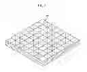 Fig. 09 - ELECTRONIC PAPER AND METHOD OF DISPLAYING IMAGE ON THE SAME