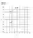 Fig. 08 - Electrophoretic fluids