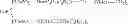 Fig. 22 - Electrophoretic fluids