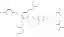 Fig. 43 - Electrophoretic fluids