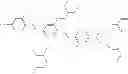Fig. 45 - Electrophoretic fluids