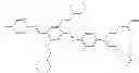 Fig. 49 - Electrophoretic fluids