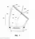 Fig. 02 - HYPER-HEMISPHERICAL BEAM ANGLE MAGNIFIER