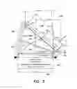 Fig. 07 - HYPER-HEMISPHERICAL BEAM ANGLE MAGNIFIER