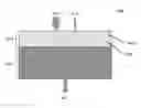 Fig. 01 - NANOPARTICLE FILMS FOR USE AS SOLAR CELL BACK REFLECTORS AND OTHER APPLICATIONS