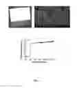 Fig. 03 - NANOPARTICLE FILMS FOR USE AS SOLAR CELL BACK REFLECTORS AND OTHER APPLICATIONS