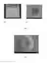 Fig. 07 - NANOPARTICLE FILMS FOR USE AS SOLAR CELL BACK REFLECTORS AND OTHER APPLICATIONS