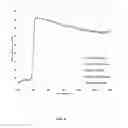 Fig. 08 - NANOPARTICLE FILMS FOR USE AS SOLAR CELL BACK REFLECTORS AND OTHER APPLICATIONS