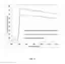 Fig. 11 - NANOPARTICLE FILMS FOR USE AS SOLAR CELL BACK REFLECTORS AND OTHER APPLICATIONS