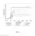Fig. 12 - NANOPARTICLE FILMS FOR USE AS SOLAR CELL BACK REFLECTORS AND OTHER APPLICATIONS