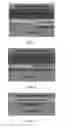 Fig. 13 - NANOPARTICLE FILMS FOR USE AS SOLAR CELL BACK REFLECTORS AND OTHER APPLICATIONS