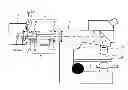 Fig. 01 - Microscope adapter unit