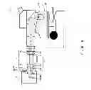 Fig. 04 - Microscope adapter unit