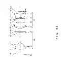 Fig. 06 - Microscope adapter unit