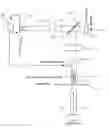 Fig. 01 - Microscope device