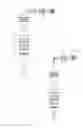 Fig. 02 - METHOD FOR ILLUMINATING AN OBJECT IN A DIGITAL LIGHT MICROSCOPE, DIGITAL LIGHT MICROSCOPE AND BRIGHT FIELD REFLECTED-LIGHT ILLUMINATION DEVICE FOR A DIGITAL LIGHT MICROSCOPE