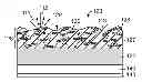 Fig. 01 - HIGH CONTRAST PROJECTION SCREEN