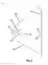 Fig. 03 - IMMERSIVE DISPLAY APPARATUS