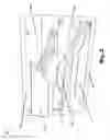 Fig. 04 - IMMERSIVE DISPLAY APPARATUS