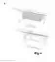 Fig. 07 - IMMERSIVE DISPLAY APPARATUS