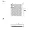 Fig. 03 - LONG PATTERNED ALIGNMENT FILM, AND LONG PATTERNED RETARDATION FILM USING SAME