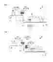 Fig. 10 - LONG PATTERNED ALIGNMENT FILM, AND LONG PATTERNED RETARDATION FILM USING SAME