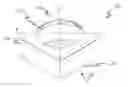 Fig. 01 - Lens moving apparatus