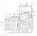 Fig. 01 - Blur compensation device, lens barrel, and camera device