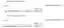 Fig. 16 - Blur compensation device, lens barrel, and camera device