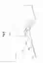 Fig. 09 - DIFFRACTIVE OPTICAL ELEMENT AND IMAGING DEVICE AND ILLUMINATING DEVICE USING SAME