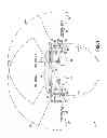 Fig. 02 - Method and apparatus for view recovery