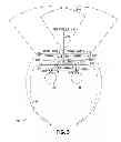Fig. 04 - Method and apparatus for view recovery