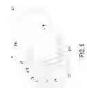Fig. 11 - Head-up projection system