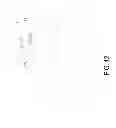 Fig. 14 - Head-up projection system