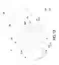 Fig. 15 - Head-up projection system