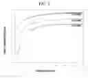 Fig. 06 - Variable focus lens, and preparing method of the same