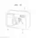 Fig. 14 - Zoom lens and image pickup device including the same