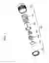 Fig. 02 - Lens holding structure and method of manufacturing lens holding structure